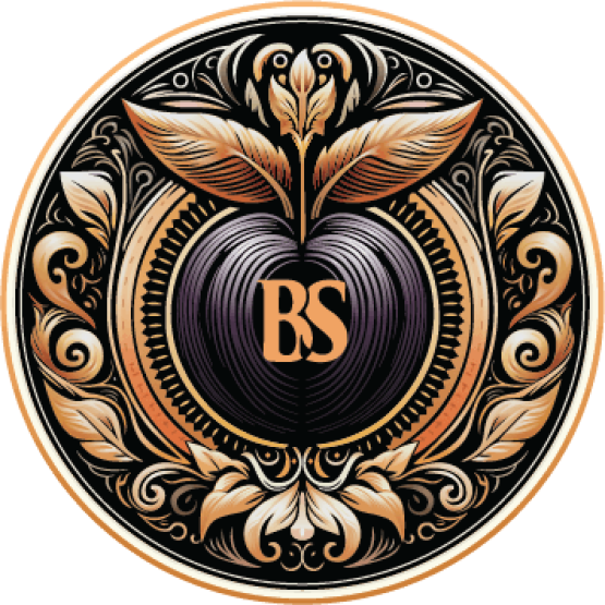 BS_insignia_round_logo